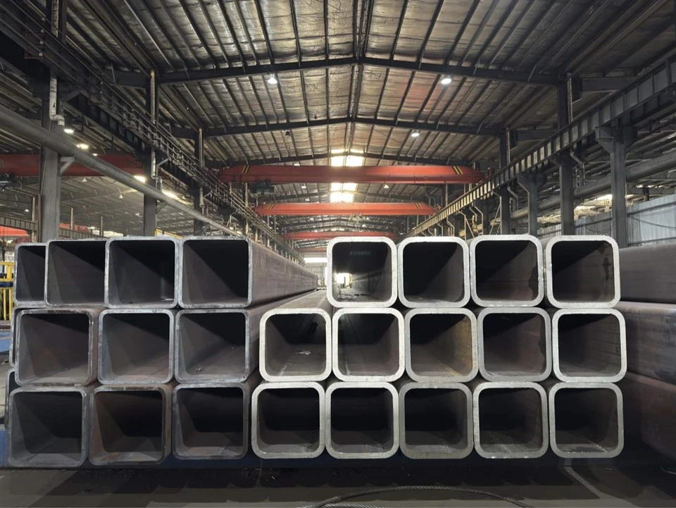 AS/NZS1163 200Phần rỗng X200