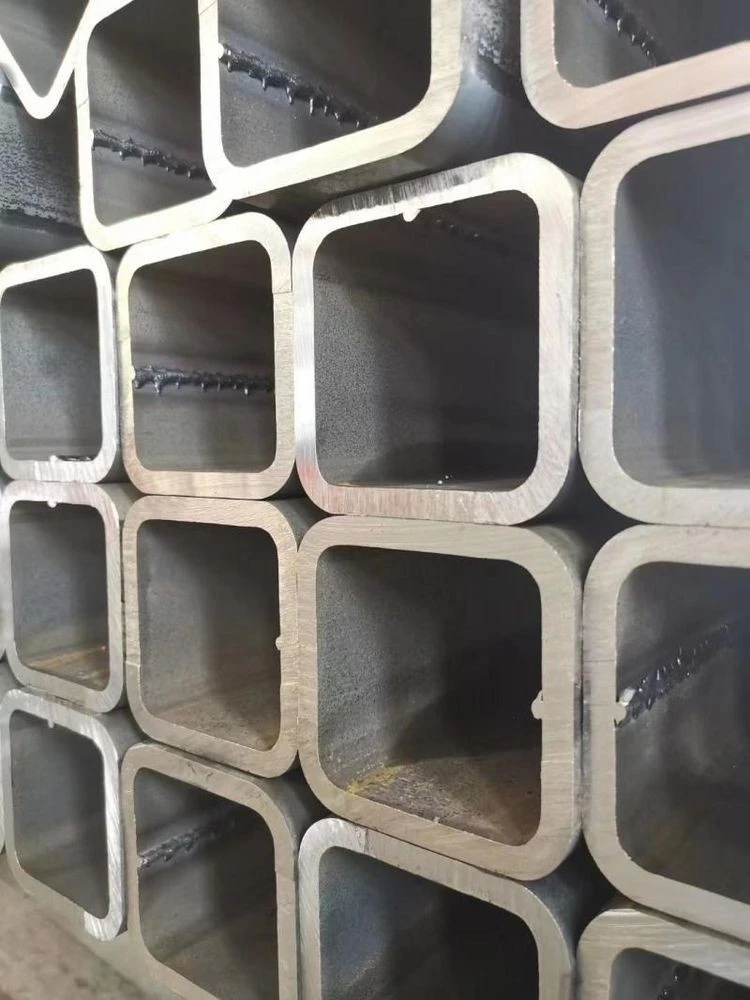 ASTM A618/A618M STEEL HOLLOW SECTIONS