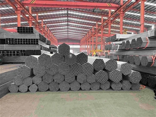 Phí bảo hiểm chiến tranh, sắp xếp lại hạn ngạch và nội địa hóa GCC: Ba lực lượng đang định hình l...