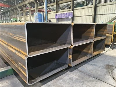 PHẦN RỖNG S460MLH